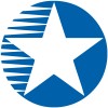 Capital City Bank Group logo