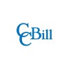 Ccbill logo