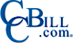 Ccbill logo