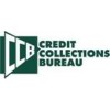 Credit Collections Bureau logo