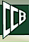 Credit Collections Bureau logo