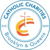 Catholic Charities Brooklyn And Queens logo