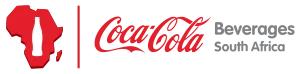Coca-Cola Beverages South Africa logo