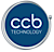 Ccb Technology logo