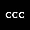 Ccc logo