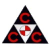 Consolidated Contractors logo