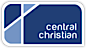 Christian Counseling Center of Wichita logo