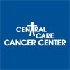 Central Care Cancer Center logo