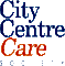 City Centre Care Society logo