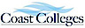 Coast Community College District logo