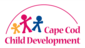 Cape Cod Child Development logo