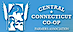 Central Connecticut Cooperative Farmers Association logo