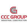 Ccc Group logo