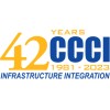 Ccci logo