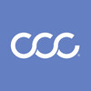 Ccc Intelligent Solutions logo