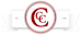 CCClark logo