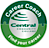 Central Community College logo