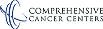 Comprehensive Cancer Centers logo