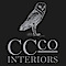 Ccco Interiors logo