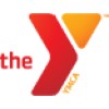 Central Connecticut Coast YMCA logo