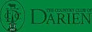 Country Club Of Darien logo