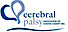 Cerebral Palsy Association of Chester County logo