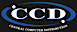 Central Computer Distribution logo