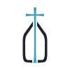 Catholic Charities Diocese of San Diego logo