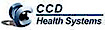 CCD Health Systems logo