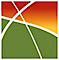 Central California Escrow logo