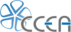 Ccea Lights logo