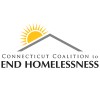 Connecticut Coalition to End Homelessness logo