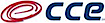 CCE Technologies logo