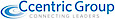 Ccentric Group logo