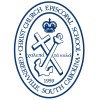 Christ Church Episcopal School logo