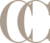 Cc Fashions logo