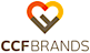 Ccf Brands logo