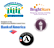 Connecting for Children and Families logo