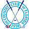 The Country Club of Florida logo