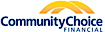 Community Choice Financial logo