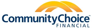 Community Choice Financial logo