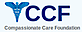 Compassionate Care Foundation logo