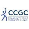 Community Child Guidance Clinic logo