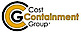 Cost Containment Group logo