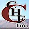 Chase Custom Homes & Finance logo