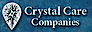 Crystal Care Health Services logo