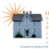 Compassionate Care Hospice logo