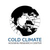 Cold Climate Housing Research Center logo