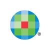 Wolters Kluwer, TAA North America US Small Firms logo