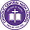 Cchs logo